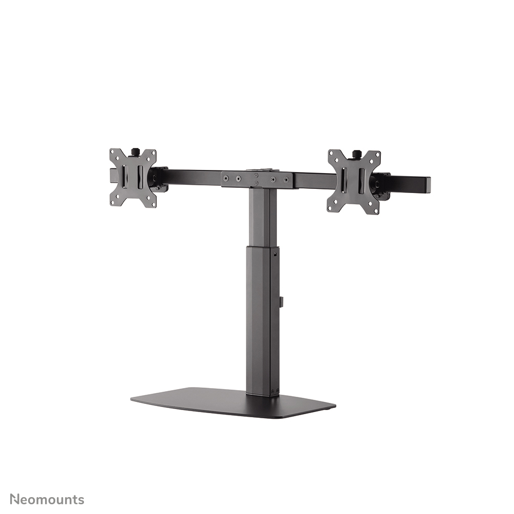 Neomounts by Newstar monitor desk mount
